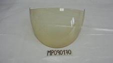 Visiera casco VEMAR VDJ METRO