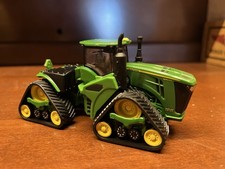 ERTL 1/64 JOHN DEERE modello