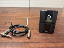 Trasmettitore digitale