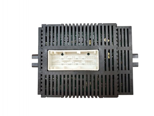 Modulo luce bmw - luce,