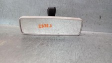 735374010 specchietto retrovisore interno per FIAT PANDA (169) 1.2 CAT 5620929