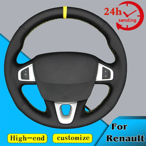 Coprivolante renault megane - renault,