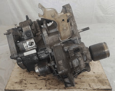 55265920 Cambio compl.  FIAT GRANDE PUNTO (4C) 1.2 Ber 5p/b/1242cc