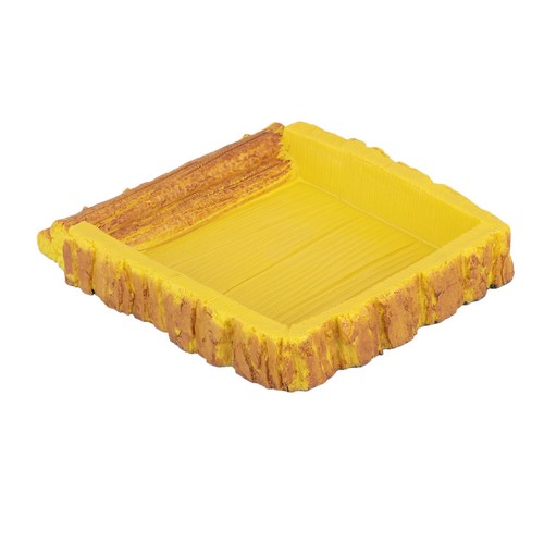 Mangiatoia per alimenti