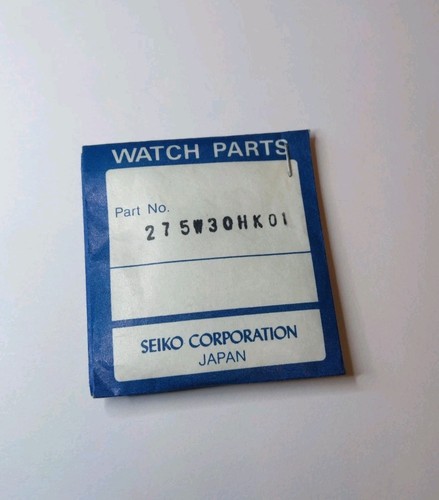 Vintage watch seiko 7a38 6090 - watch, 7a38-6090