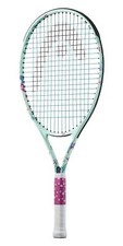 Head Coco Racchetta da Tennis