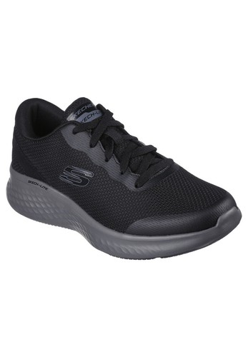 Skechers uomo skech lite - skechers,