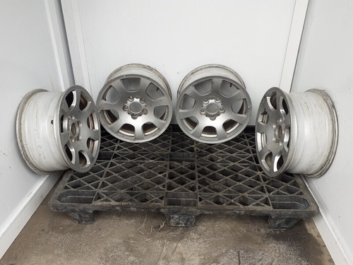 Cerchi bmw serie berlina - bmw,