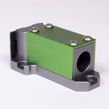 Modulo laser OEM 525nm 1500mW