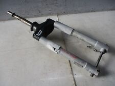 Forcella Steli Forcina Forca Forcelle Aprilia Scarabeo 50 2004 2005 2006 Fork