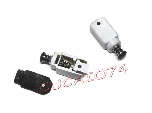 Interruttore stop vespa - interruttore, con