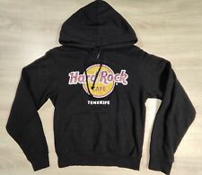 Felpa con cappuccio da uomo