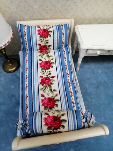 Biancheria letto rosa - ,