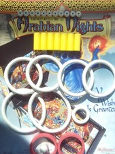 FLIPPER WILLIAMS -Tales of the