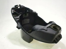 VASCA SOTTOSELLA LIBERTY 50 4T (2002 - 2003 ) 6233475 UNDERSADDLE BOX DANNEGGIAT