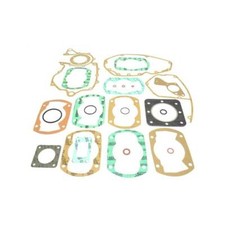 serie guarnizioni motore