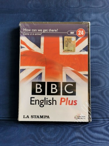 Corso lingua inglese - corso,