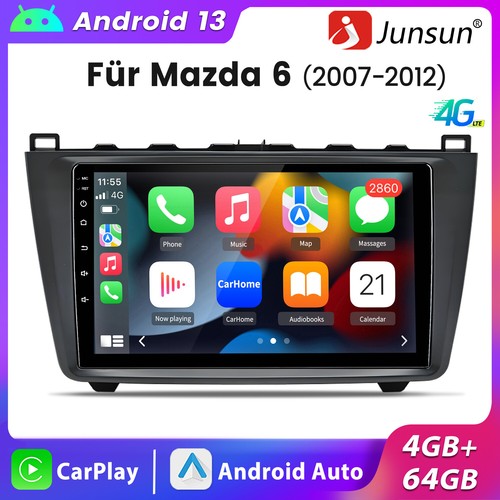 64g carplay per - 4+64g,