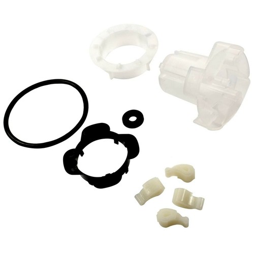Kit riparazione agitatore - kit,
