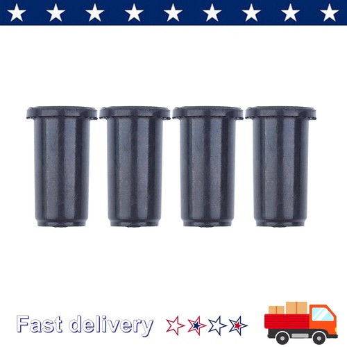 Supporto tampone antivibe - 4x,