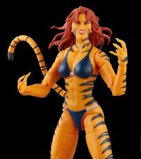 Hasbro Marvel Legends Figure -