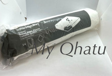 Ikea Grusnarv Proteggi