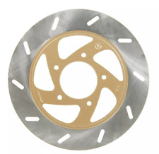 DISCO FRENO ANTERIORE RUNNER