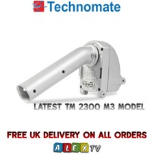 Technomate 2300 mark - technomate,