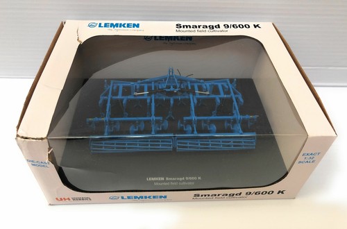 Universal hobbies collection - ,