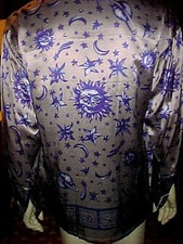Camicia uomo nuova con - camicia,