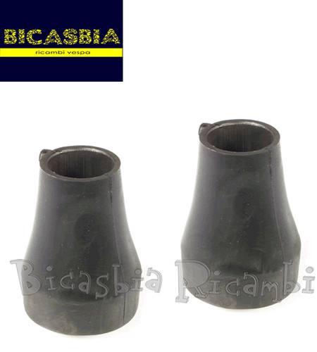 0080 scarpette gommini - 0080,