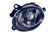 FARO FANALE PROIETTORE