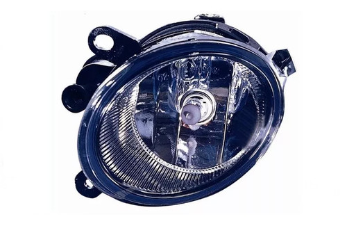 Faro fanale proiettore - fanale,