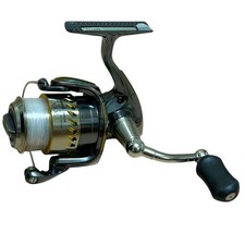 REEL SHIMANO 04 STELLA 2000