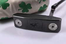 Piretti Elite Series putter