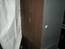 RCF BR 2057 solo BOX leggi