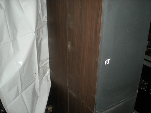 Rcf 2057 solo box leggi - solo,