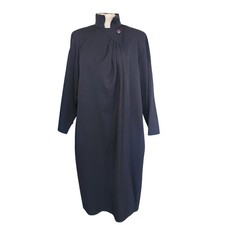 Cappotto RAMOSPORT vintage