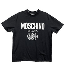 Moschino Couture! T-Shirt