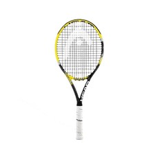 Racchetta HEAD 230601 YOU TEK IG EXTREME PRO