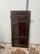 PORTA DELLA META' DEL 800 IN