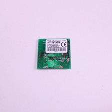 Unità Bluetooth Yaesu BU-1 per VX-8D VX-8 FTM-10 testata funzionante