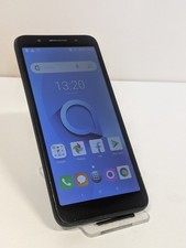 Telefono smartphone android - telefono,