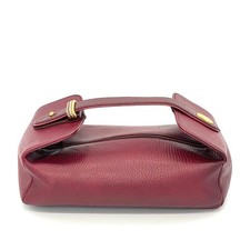 Borsa Cartier Must de Cartier