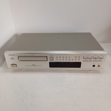 Denon DCD-625 Compact Disc