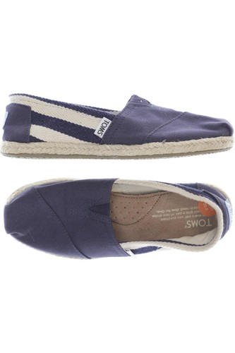 Stivaletti ugg donna - stivaletti,