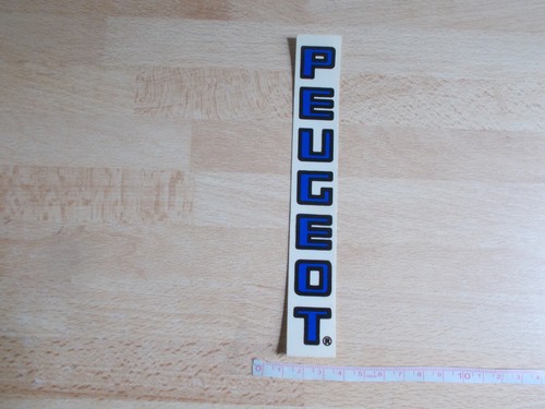 Sticker kit peugeot - kit,