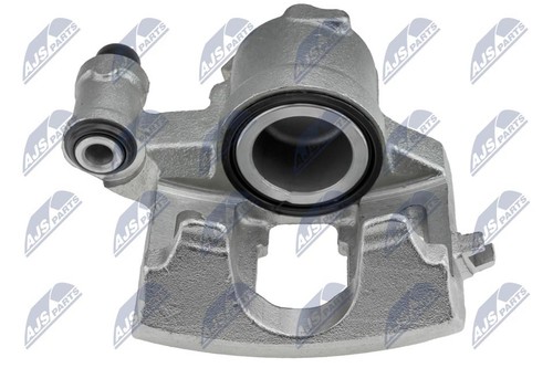 Pinza freno nty hzp 048 - pinza, per