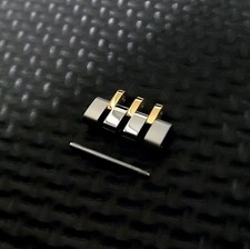 Bracciale originale nuovo