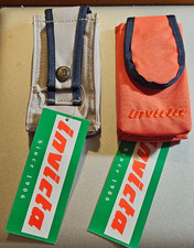 DUE PORTACELLULARE VINTAGE